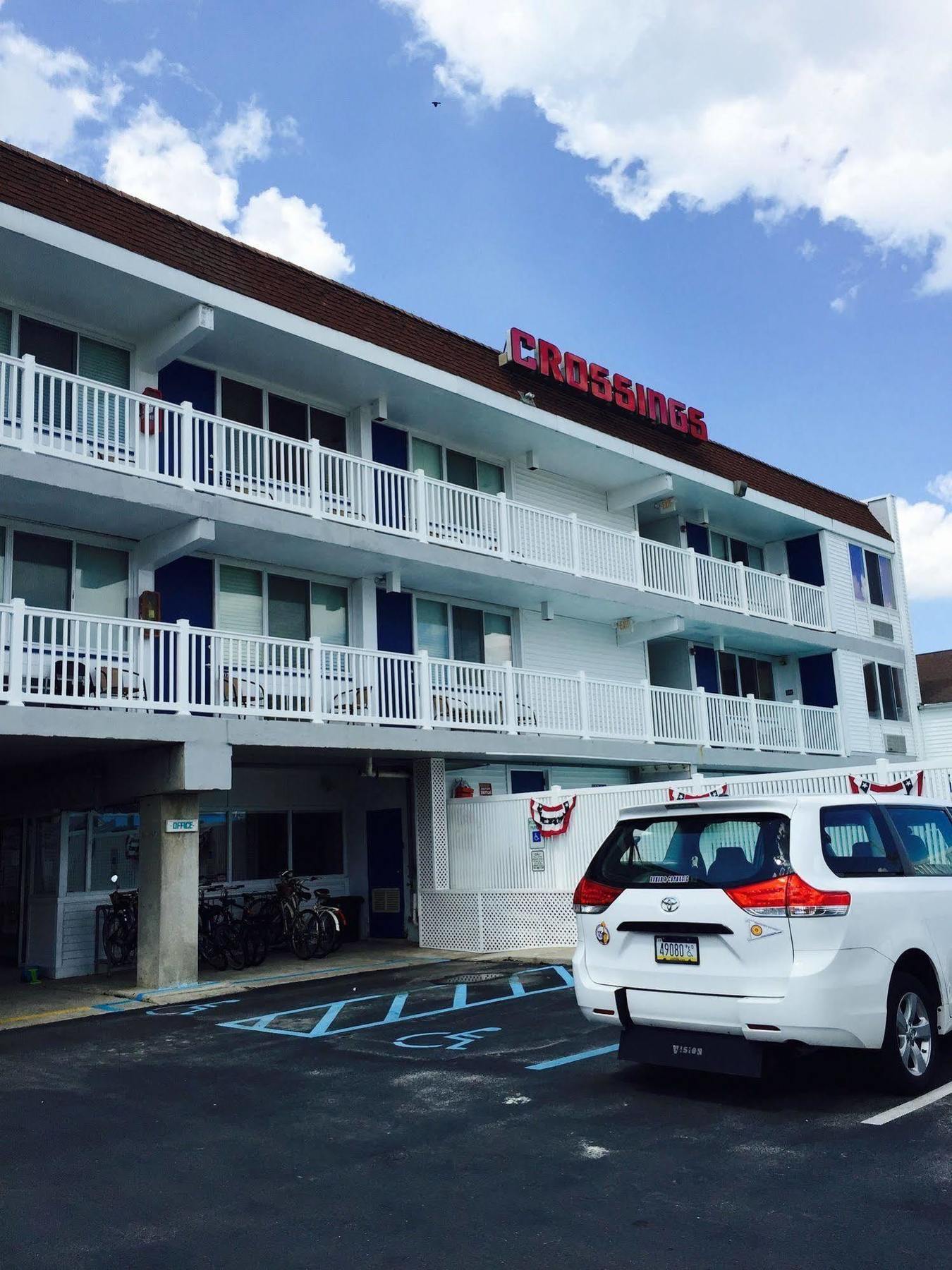 Riverdance Apartments Mooloolaba Kültér fotó